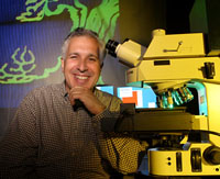 Jeff W. Lichtman